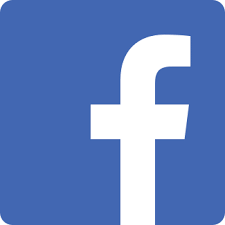 How to download Facebook videos in Marathi | फेसबुक व्हिडिओ कसे डाउनलोड करावे