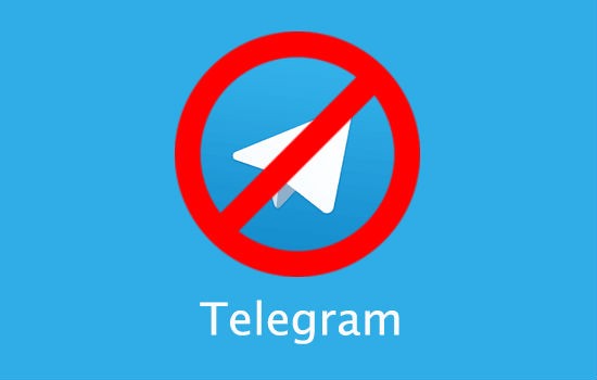 How to Delete Telegram Account in Marathi
