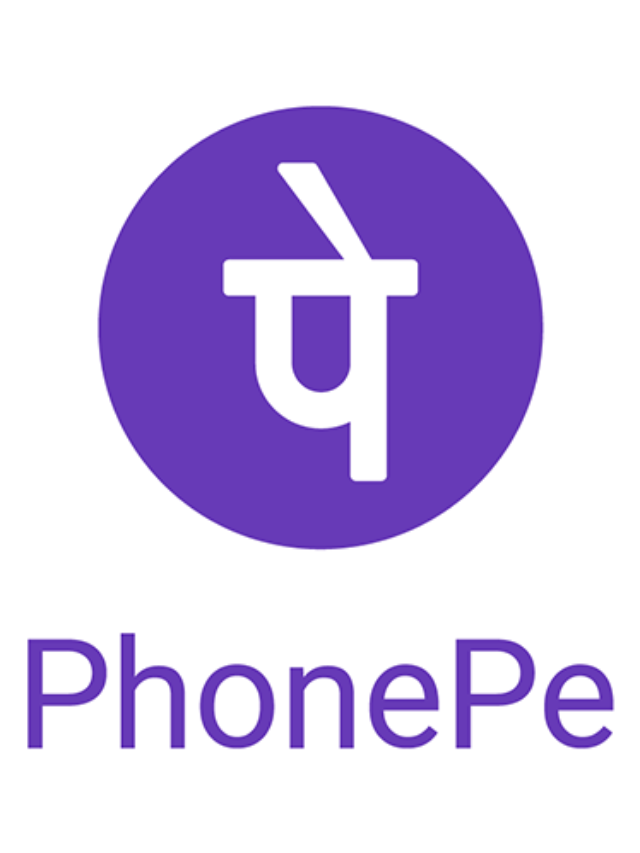 Phonepe Cashback Fraud Info Marathi: अशी केली जाते लोकांची फसवणूक